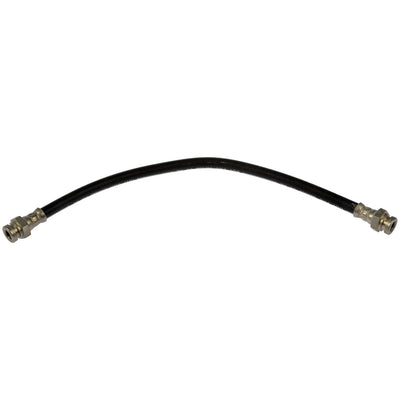 PIN BOOT KIT