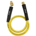 HOSE ULTRA AIR LEAD-IN 30IN