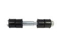 STABILIZER BAR LINK