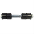 STABILIZER BAR LINK