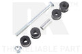 STABILIZER BAR LINK