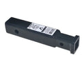HUSKY TOWING auto part