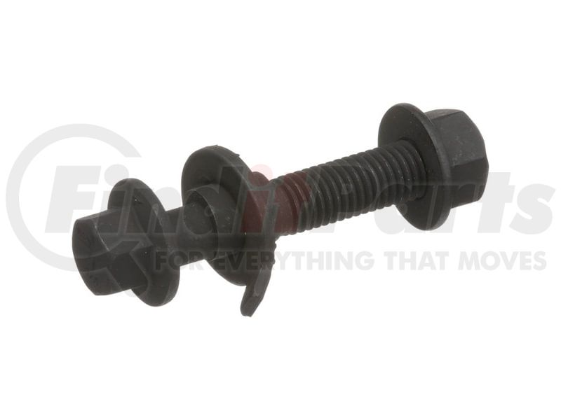 DELPHI auto part