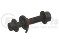 DELPHI auto part