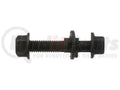 DELPHI auto part detail