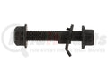 DELPHI auto part