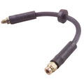 DFC 68-75 Saab 99 Rear Brake Hose