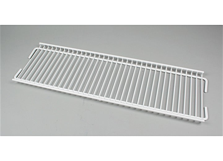 SHELF-WIRE-W/CUTOUT