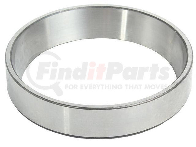 BEARING CUP - 382-S
