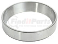 BEARING CUP - 382-S