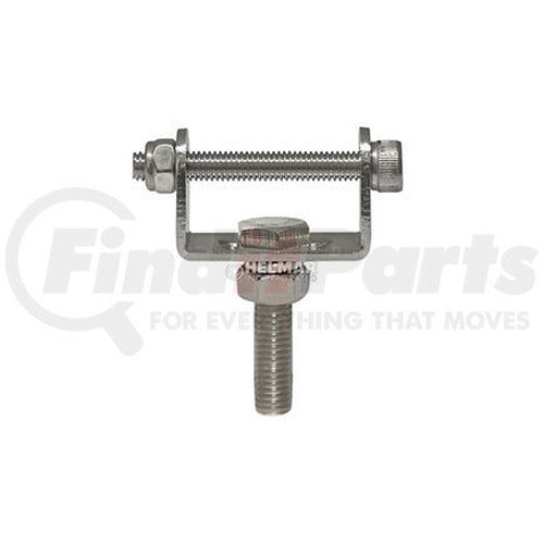 REPLCMENT MNT KIT E92004/5/6/7 EW24