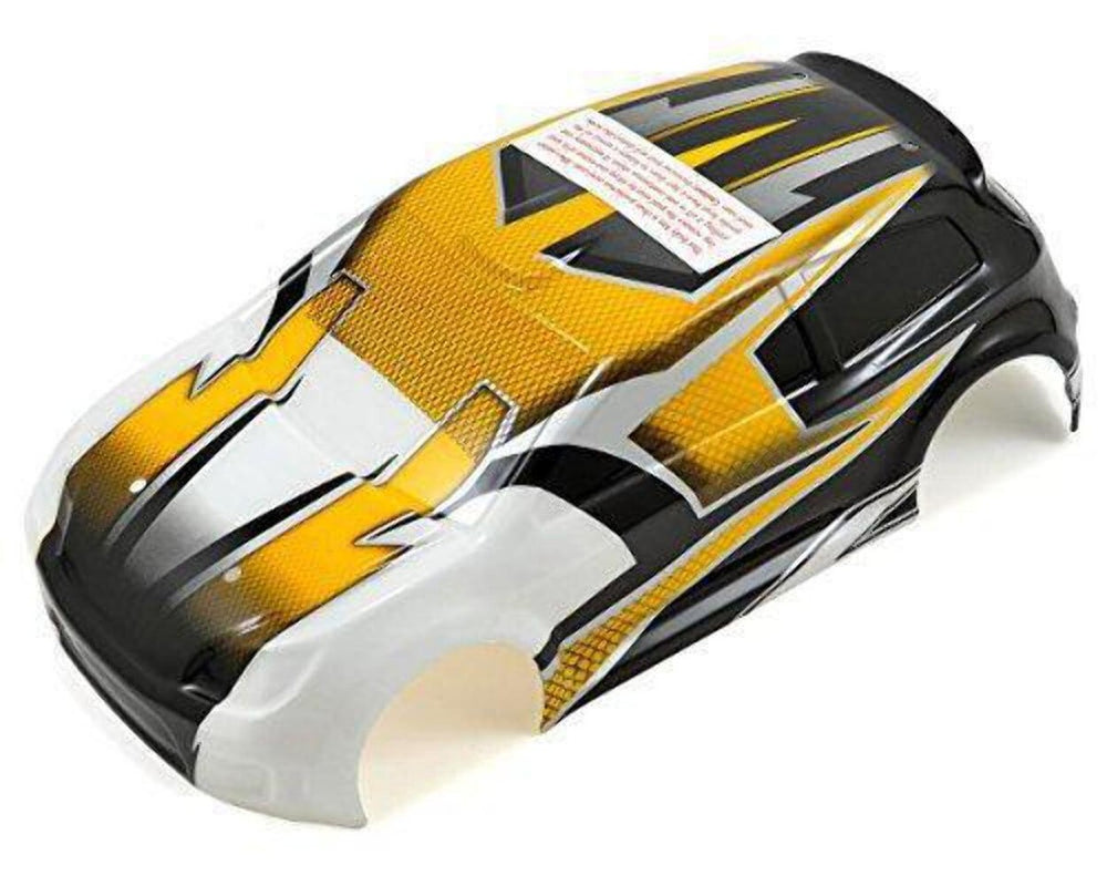 TRAXXAS auto part
