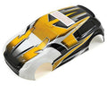 TRAXXAS auto part