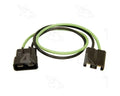 HARNESS CONN.