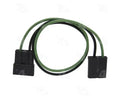 HARNESS CONN.