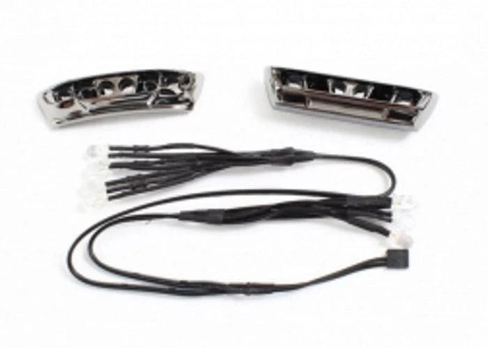 TRAXXAS auto part