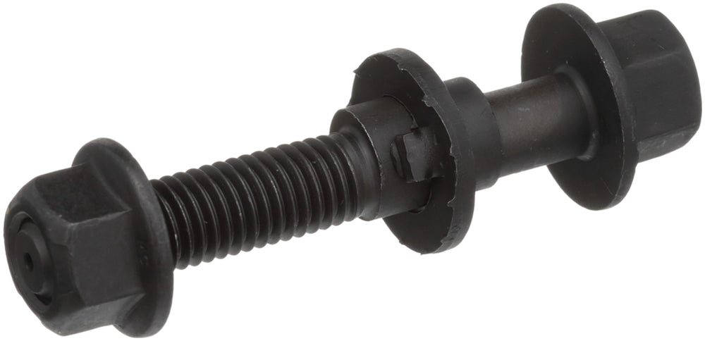 DELPHI auto part