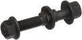 DELPHI auto part