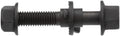 DELPHI auto part