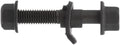 DELPHI auto part detail