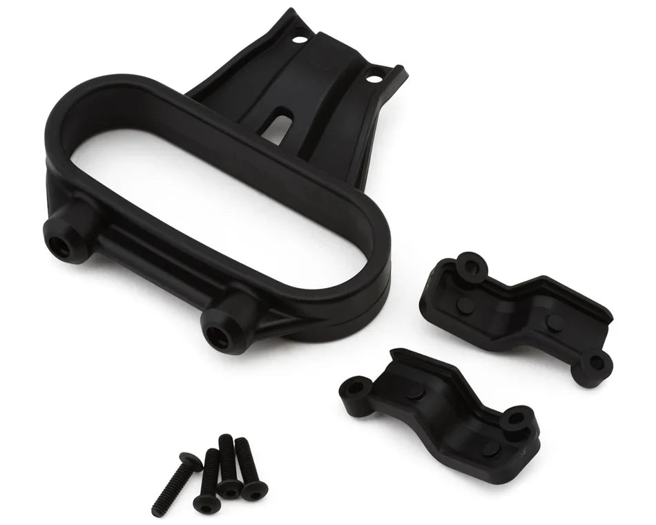 TRAXXAS bumper
