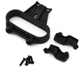 TRAXXAS bumper