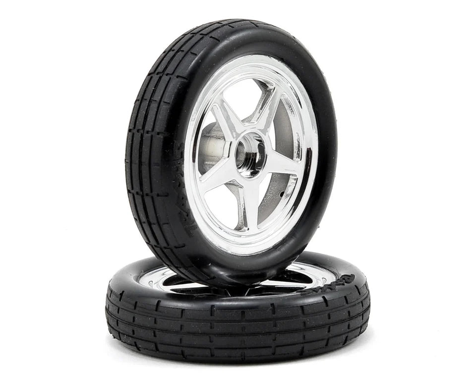 TRAXXAS auto part