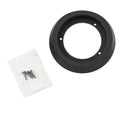 BEZEL ACCESSORY FOR SURFACE CHARGER