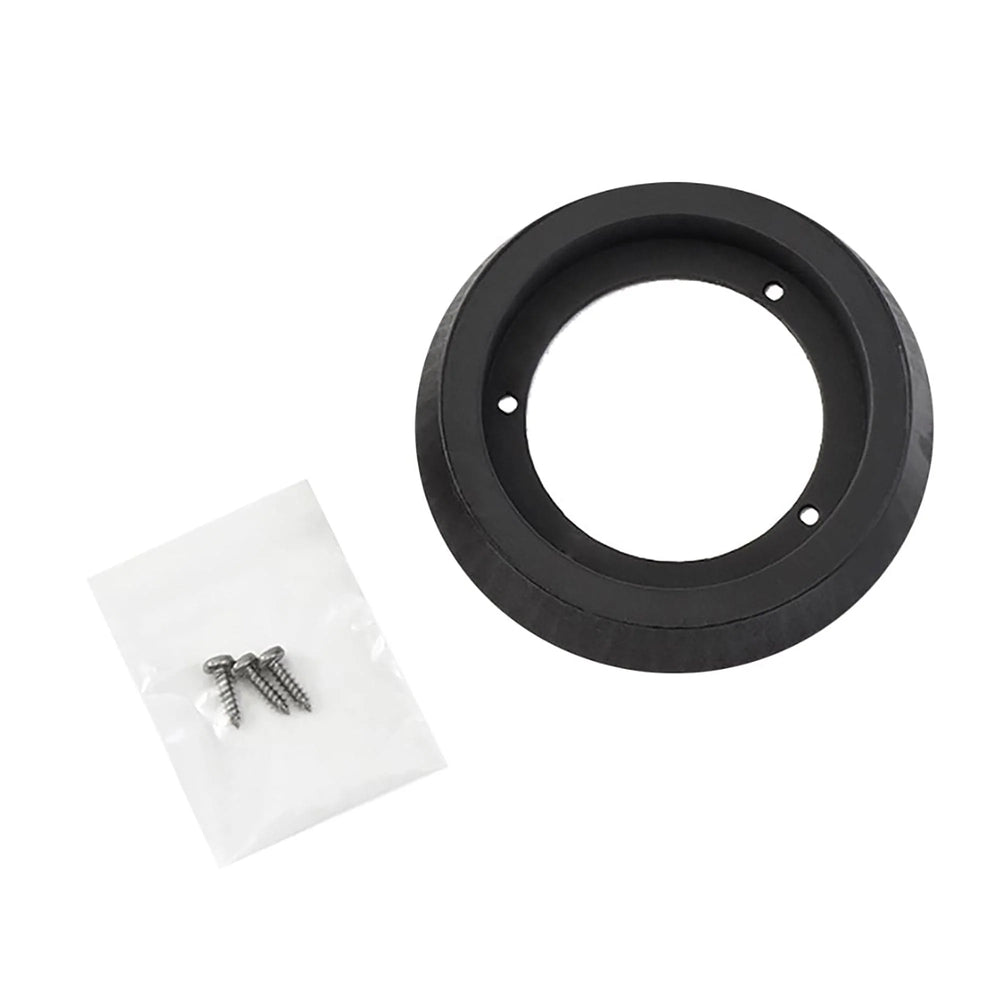 SCANSTRUT auto part