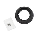 SCANSTRUT auto part