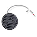 BEZEL ACCESSORY FOR SURFACE CHARGER