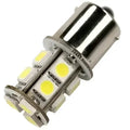 ARCON auto part detail