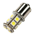 ARCON auto part