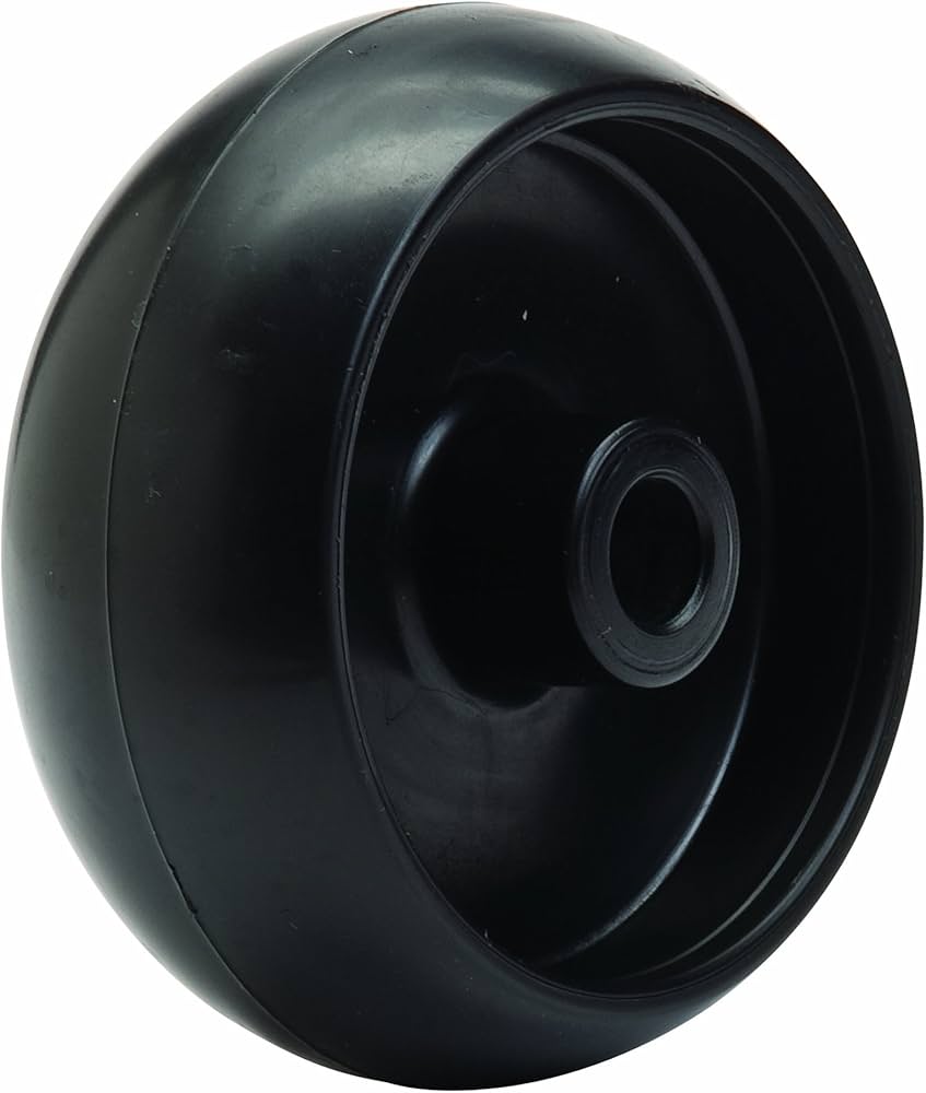 Oregon Tool auto part