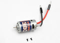 MOTOR TITAN 380 (18-TURNS)