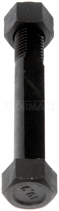 CONTROL ARM BOLT
