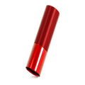 TRAXXAS red shock absorber
