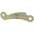 Metric Spindle Saver Right Only