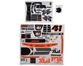 TRAXXAS auto part