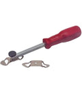 PIGTAIL RUBBER GASKET TOOL