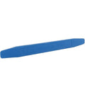 PIGTAIL RUBBER GASKET TOOL
