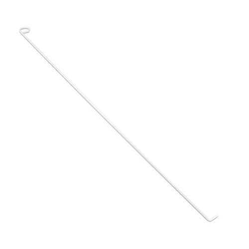 ACCESS PKG,EZ PULL ROD 46" GRY