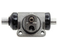 Raybestos Brakes auto part