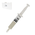 WHITECAP IND auto part