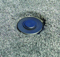T-H MARINE auto part