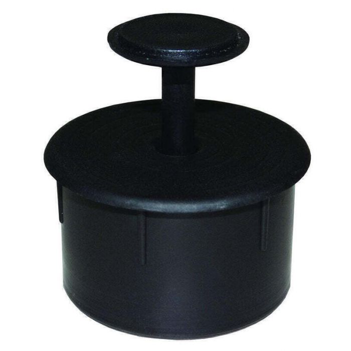 T-H MARINE auto part
