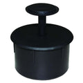 T-H MARINE auto part