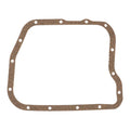 Transmission Oil Pan Gasket - 71-14935-00
