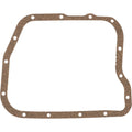 Transmission Oil Pan Gasket - 71-14935-00