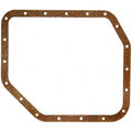 Fel-Pro Toyota Corolla TOS 18720 Transmission Oil Pan Gasket 19 Bolt Hole One Piece Gasket